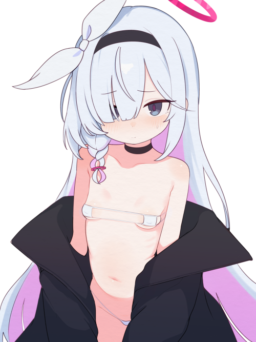 QQ20250324145831.png
