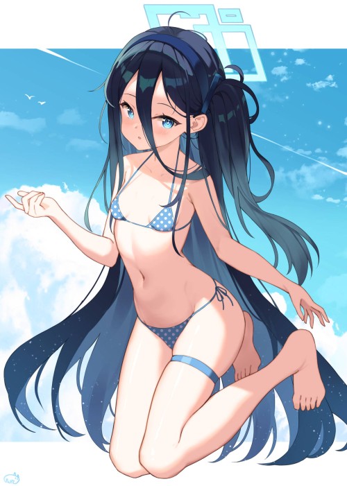 QQ20250324145836.jpg