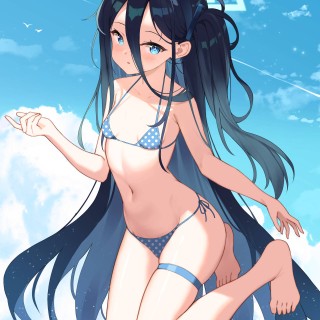 QQ20250324145836