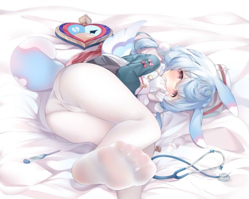 QQ20250324145917.jpg