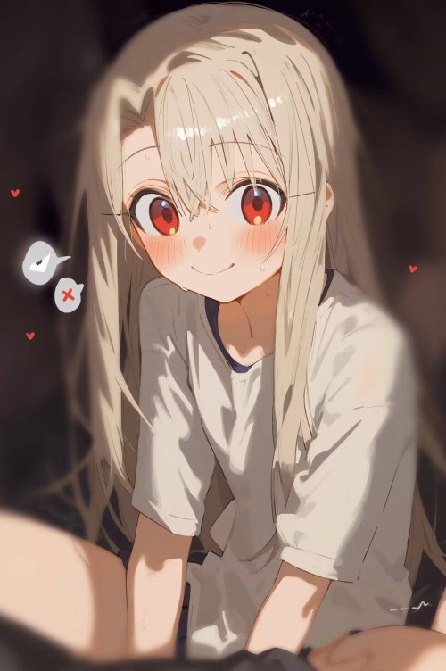 QQ20250324150052.jpg