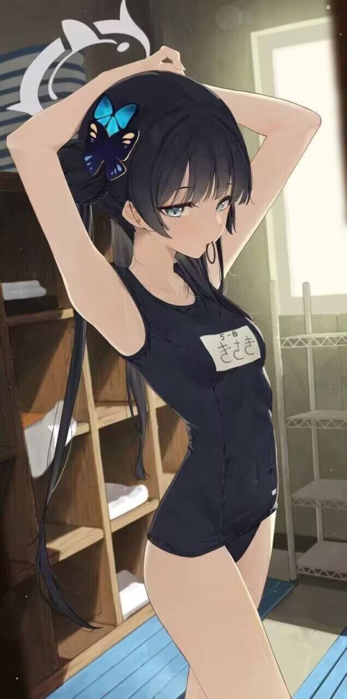 QQ20250324150110.jpg