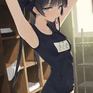 QQ20250324150110
