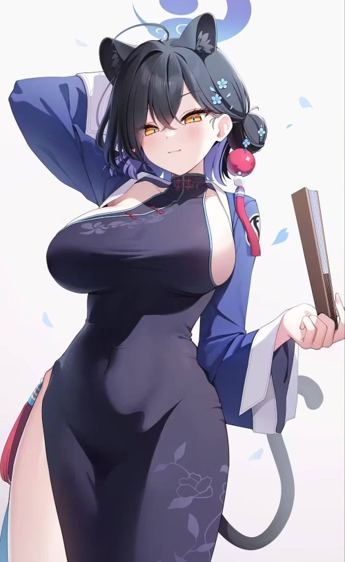 QQ20250324150113.jpg