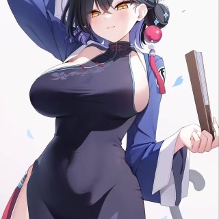QQ20250324150113
