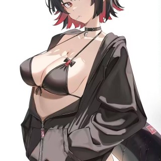 QQ20250324150117