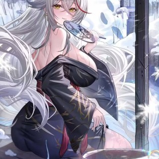 QQ20250324150130
