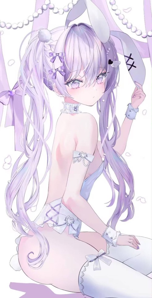 QQ20250324150134.jpg