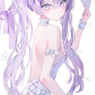 QQ20250324150134