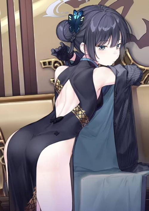 QQ20250324150141.jpg