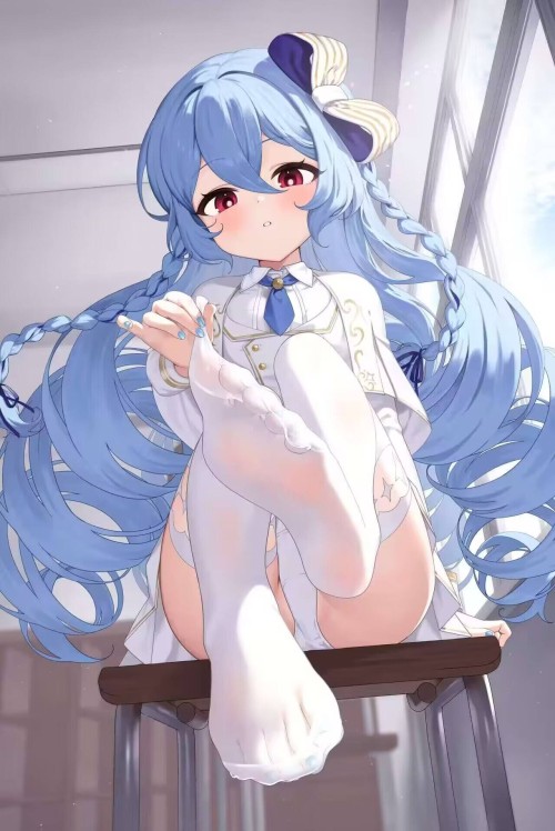 QQ20250324150153.jpg