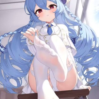 QQ20250324150153