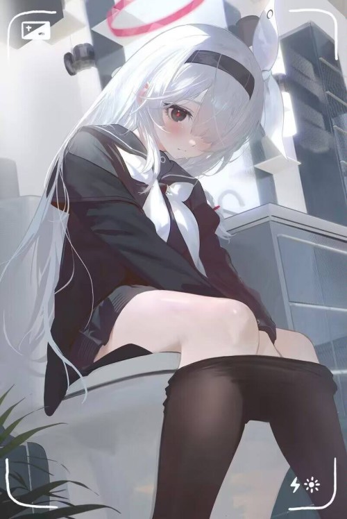 QQ20250324150159.jpg