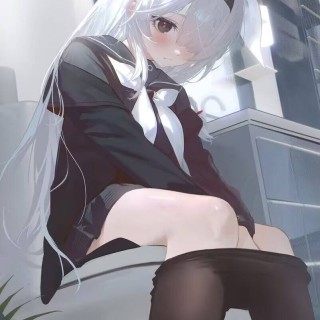 QQ20250324150159