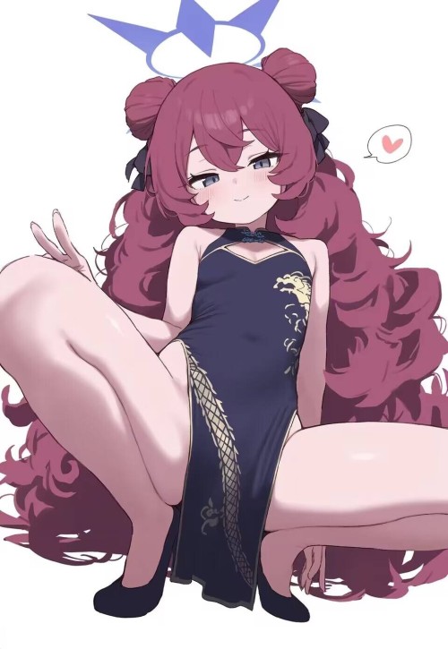 QQ20250324150206.jpg