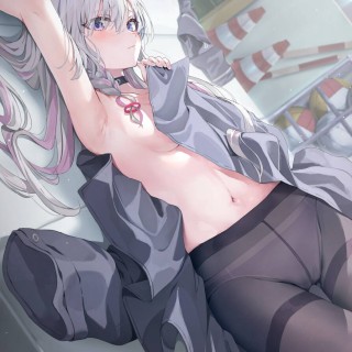 QQ20250324150223
