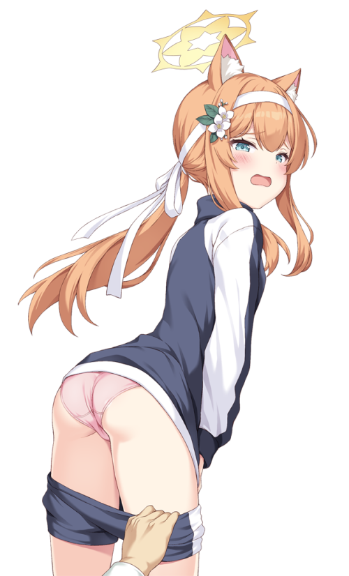 QQ20250324150629.png