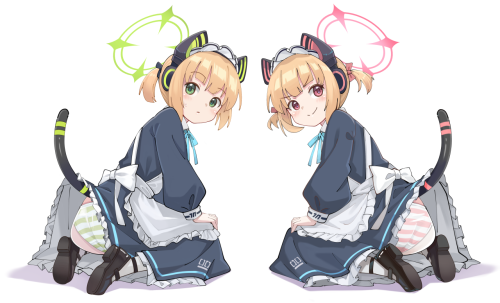 QQ20250324150633.png