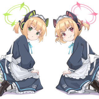 QQ20250324150633