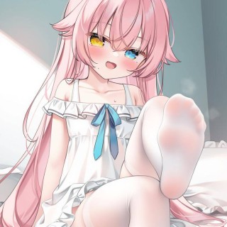 QQ20250324150648