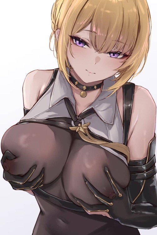 QQ20250324150656.jpg