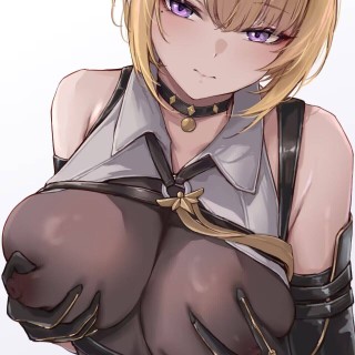 QQ20250324150656
