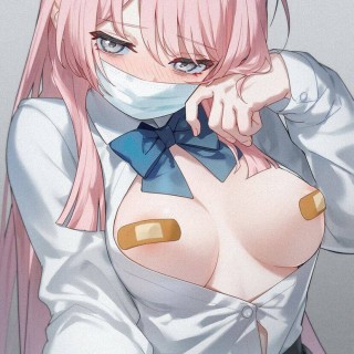 QQ20250324150659