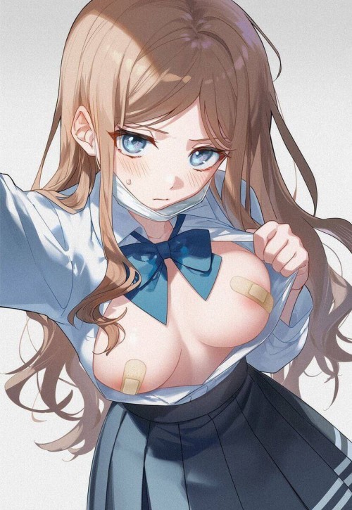 QQ20250324150701.jpg