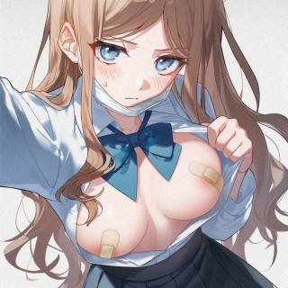 QQ20250324150701