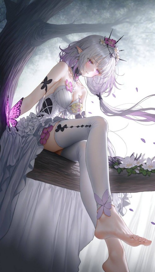 QQ20250324150712.jpg