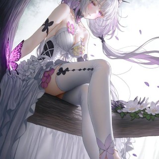 QQ20250324150712