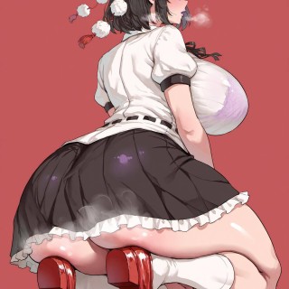 QQ20250324150727
