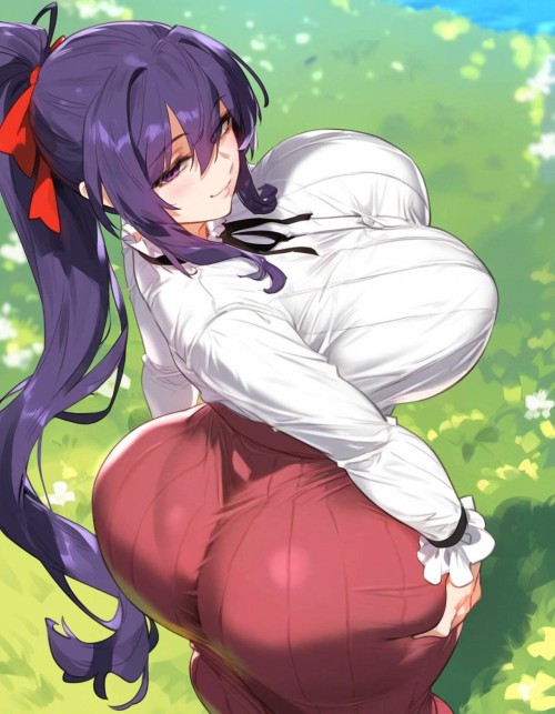 QQ20250324150734.jpg