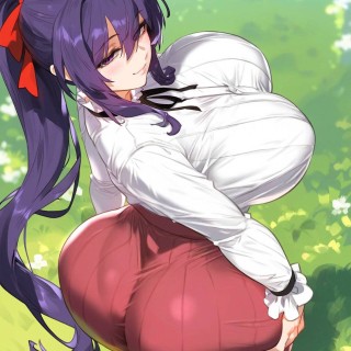 QQ20250324150734