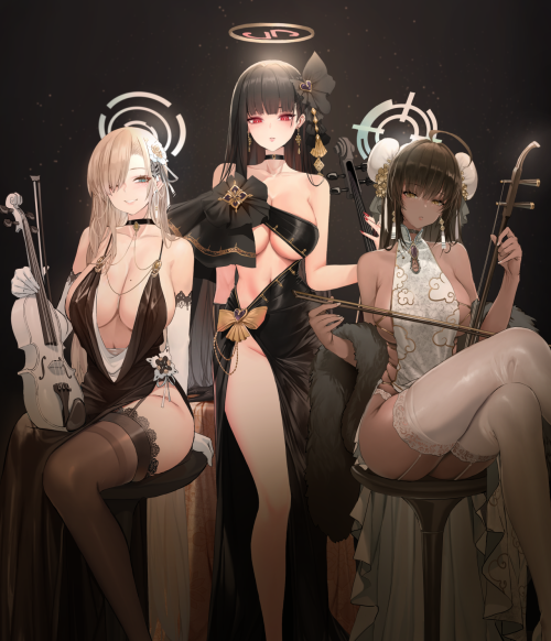 QQ20250324150758.png