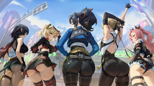 QQ20250324150805.png