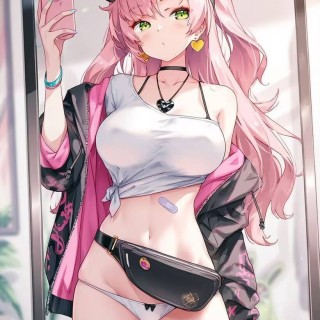 QQ20250324150811