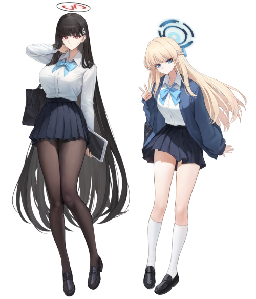 QQ20250324150821.png