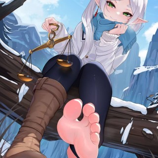 QQ20250324151009