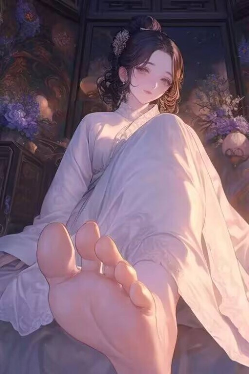 QQ20250324151011.jpg