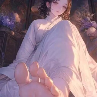 QQ20250324151011