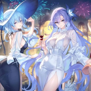 QQ20250328090457