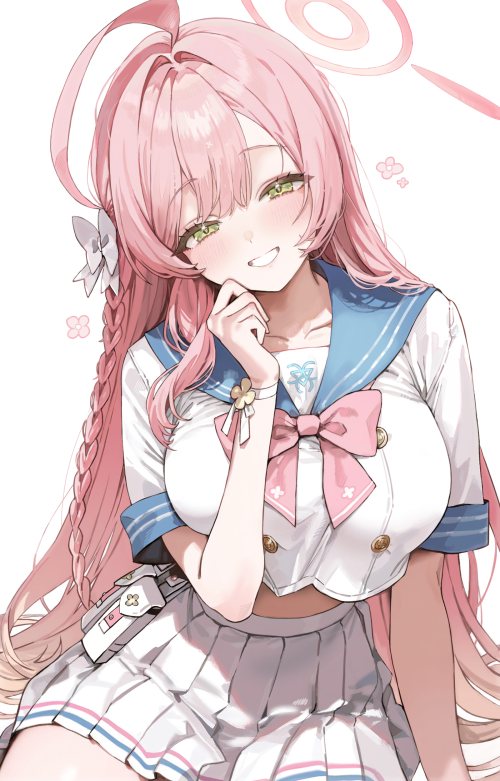 QQ20250328155310.png