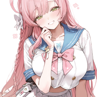 QQ20250328155310