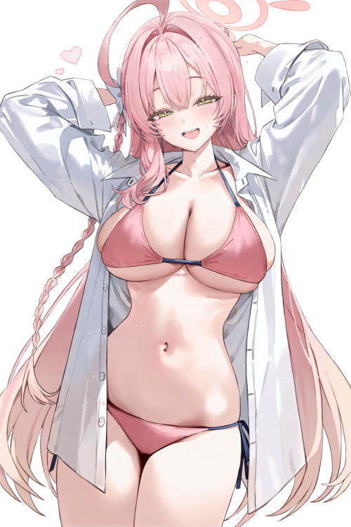 QQ20250328155354.png