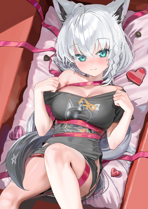 QQ20250328155407.png
