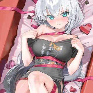 QQ20250328155407