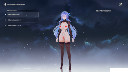 QQ20250331141909.png