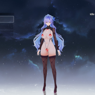 QQ20250331141909