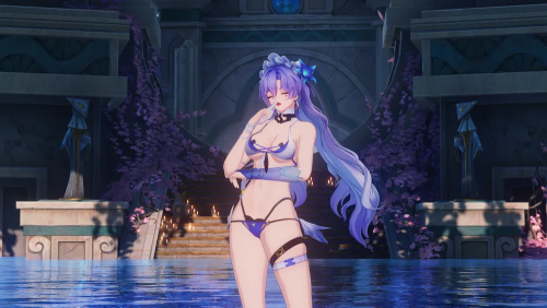 QQ20250331141918.png